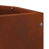 Product Thumbnail Image 10 of 14