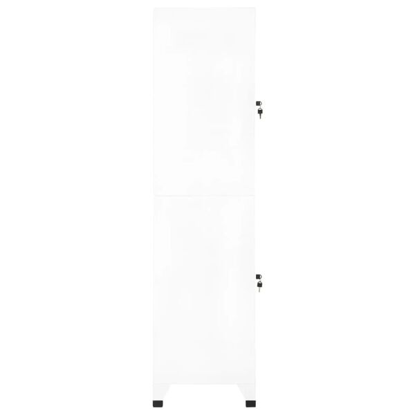 Showing Product Image 4 of 9