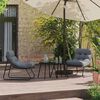 Product Thumbnail Image 3 of 13