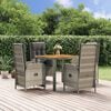 Product Thumbnail Image 2 of 15
