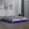 Product Thumbnail Image 2 of 13