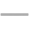 Product Thumbnail Image 4 of 5