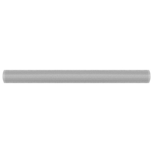 Showing Product Image 4 of 5