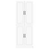 Product Thumbnail Image 5 of 9
