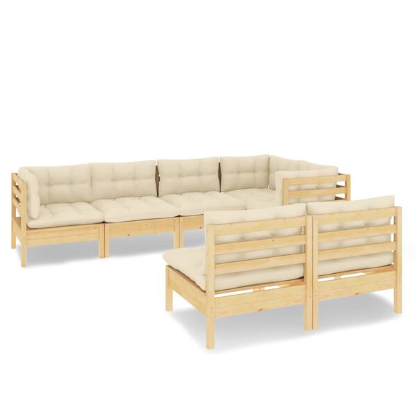 Showing Product Image 1 of 6