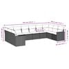 Product Thumbnail Image 3 of 17