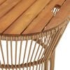 Product Thumbnail Image 8 of 11
