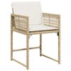 Product Thumbnail Image 6 of 14