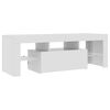 Product Thumbnail Image 8 of 15