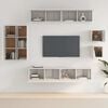 Product Thumbnail Image 4 of 10
