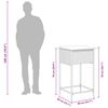 Product Thumbnail Image 10 of 10