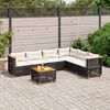 Product Thumbnail Image 2 of 12