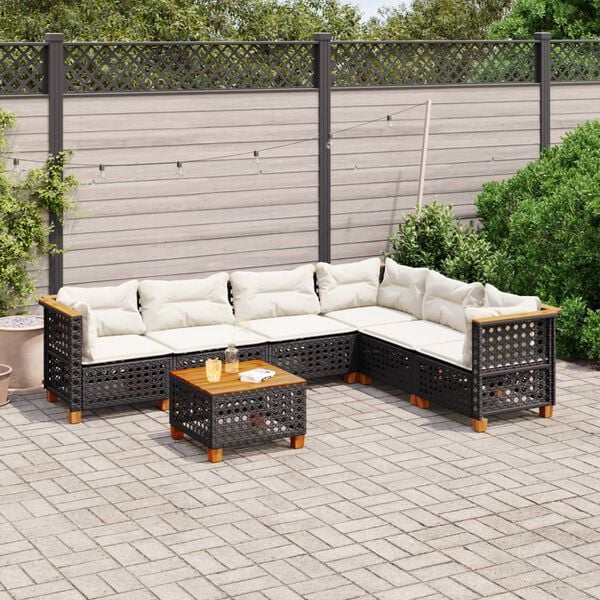 Showing Product Image 2 of 12