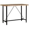 Product Thumbnail Image 16 of 20