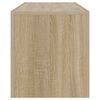 Product Thumbnail Image 10 of 16