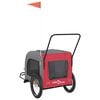 Product Thumbnail Image 6 of 13