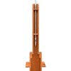 Product Thumbnail Image 5 of 6