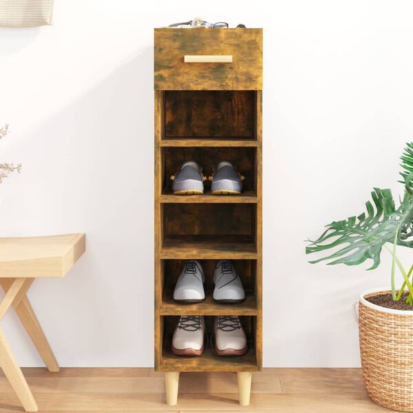 Showing Product Image 2 of 10