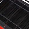Product Thumbnail Image 4 of 5