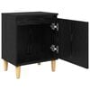 Product Thumbnail Image 5 of 14