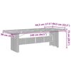 Product Thumbnail Image 8 of 10