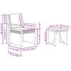 Product Thumbnail Image 11 of 12
