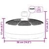 Product Thumbnail Image 13 of 13