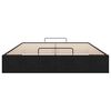 Product Thumbnail Image 7 of 14