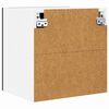 Product Thumbnail Image 9 of 13