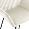 Product Thumbnail Image 6 of 8