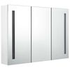 Product Thumbnail Image 4 of 8