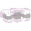 Product Thumbnail Image 17 of 23