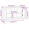 Product Thumbnail Image 9 of 10
