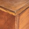 Product Thumbnail Image 6 of 13