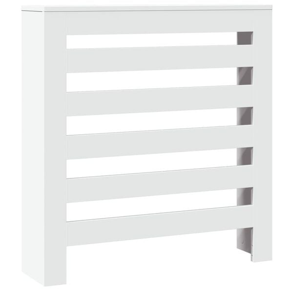 Showing Product Image 1 of 9