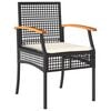 Product Thumbnail Image 6 of 11