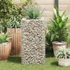 Product Thumbnail Image 4 of 7