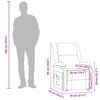 Product Thumbnail Image 12 of 12