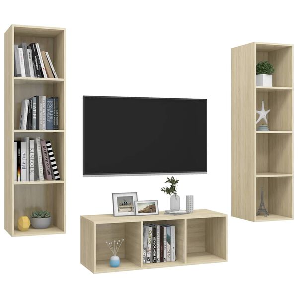 Showing Product Image 3 of 7