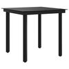 Product Thumbnail Image 6 of 10