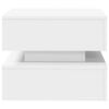 Product Thumbnail Image 7 of 15