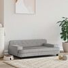 Product Thumbnail Image 2 of 7