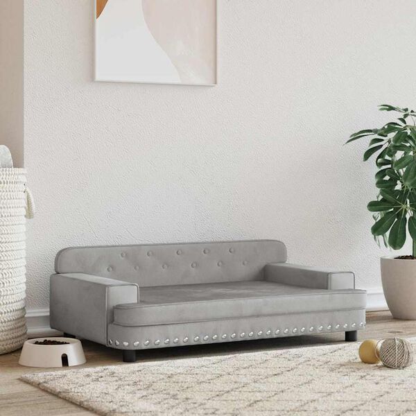 Showing Product Image 2 of 7