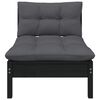 Product Thumbnail Image 5 of 13