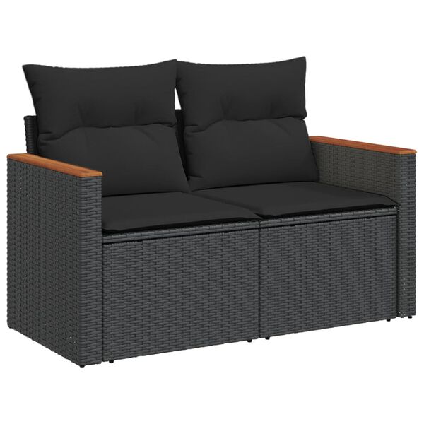 Showing Product Image 3 of 9
