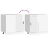 Product Thumbnail Image 18 of 25