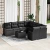 Product Thumbnail Image 2 of 14