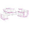 Product Thumbnail Image 10 of 10