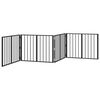Product Thumbnail Image 4 of 10