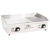 Product Thumbnail Image 3 of 8
